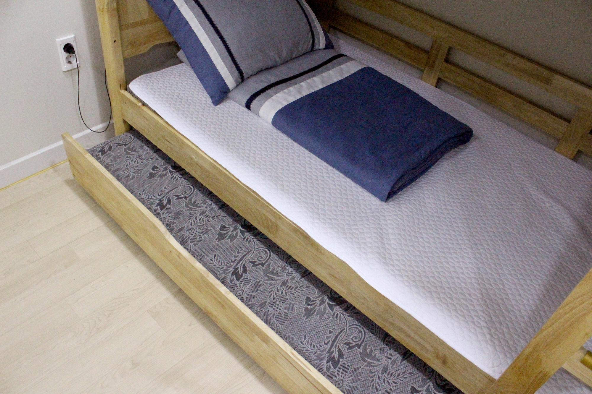 Viva Guesthouse 부산광역시 외부 사진